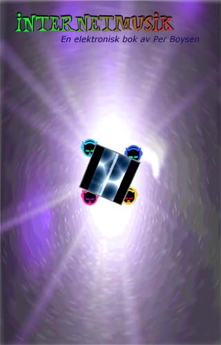 Förord
